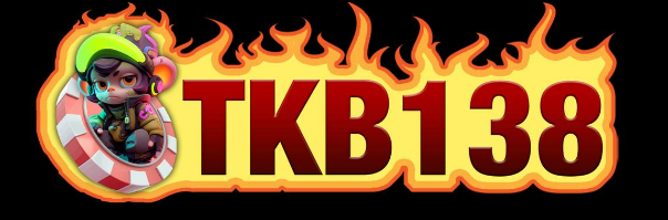 TKB138